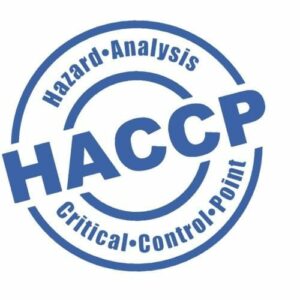 Haccp 300x300