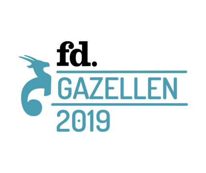 FD-Gazellen-2019