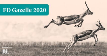 FD Gazellen 2020