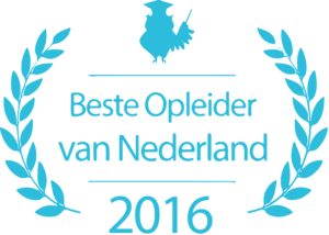 beste-opleider-van-nederland-2016