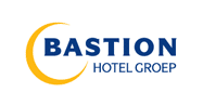 Bastionhotel