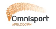Omnisport Apeldoorn