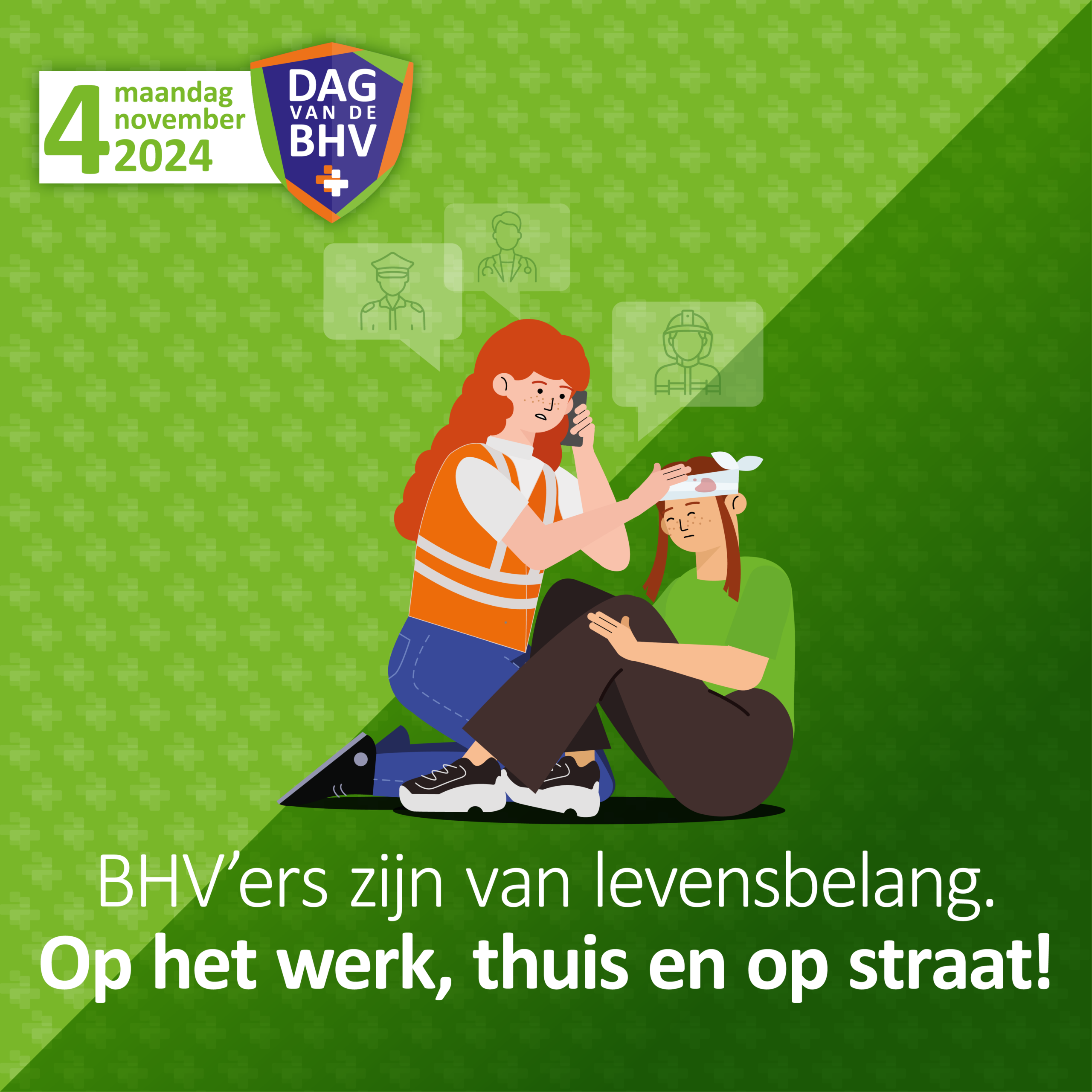 https://www.101bhv.nl/wp-content/uploads/sites/2/2024/09/PNG_10000x1000px_Social-Post_BHVers-zijn-van-levensbelang_2024_DvdBH.png